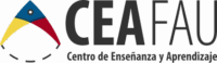 cropped cropped cea color.png