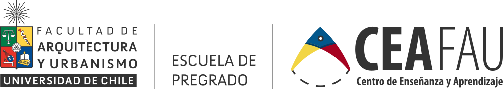 copia de logoceacompletocolor